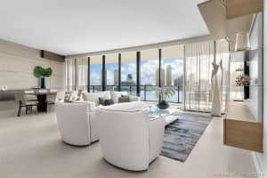 5000 Island Estates Dr, Aventura, FL 33160, Sold 05/11/21