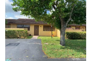 14716 SW 84th Terrace, Miami, FL 33193, Sold 09/06/19