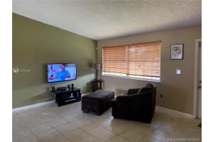 14716 SW 84th Terrace, Miami, FL 33193, Sold 09/06/19