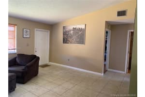 14716 SW 84th Terrace, Miami, FL 33193, Sold 09/06/19