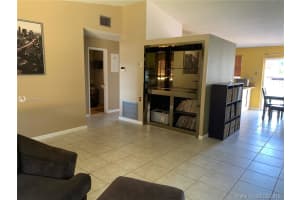 14716 SW 84th Terrace, Miami, FL 33193, Sold 09/06/19