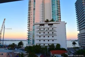 471 NE 25th St, Miami, FL 33137, Sold 11/21/19