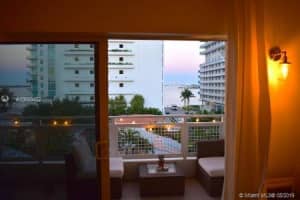 471 NE 25th St, Miami, FL 33137, Sold 11/21/19