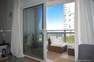 471 NE 25th St, Miami, FL 33137, Sold 11/21/19