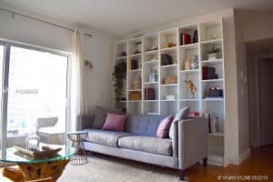 471 NE 25th St, Miami, FL 33137, Sold 11/21/19