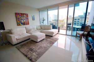 2950 NE 188th St, Miami, FL 33180, Sold 09/18/19