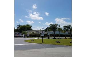 35250 SW 177th Ct UNIT 16, Homestead, FL 33034, Sold 06/07/19