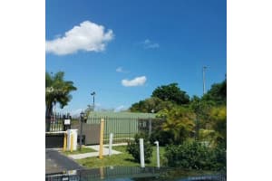 35250 SW 177th Ct UNIT 16, Homestead, FL 33034, Sold 06/07/19
