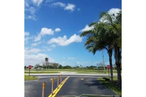 35250 SW 177th Ct UNIT 16, Homestead, FL 33034, Sold 06/07/19