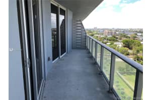 1010 SW 2nd Ave, Miami, FL 33130, Sold 12/19/19