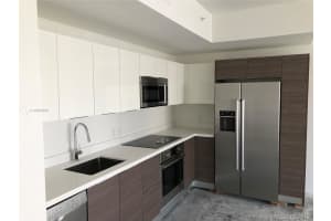 1010 SW 2nd Ave, Miami, FL 33130, Sold 12/19/19