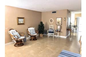 6530 Kendale Lakes Dr, Miami, FL 33183, Sold 08/30/19