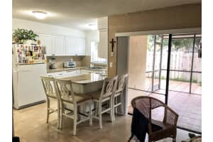6530 Kendale Lakes Dr, Miami, FL 33183, Sold 08/30/19