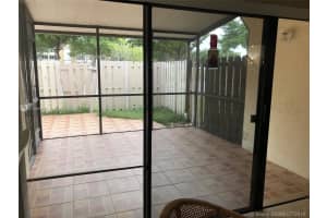 6530 Kendale Lakes Dr, Miami, FL 33183, Sold 08/30/19