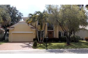 5880 NW 104th Ln, Parkland, FL 33076, Sold 07/05/19