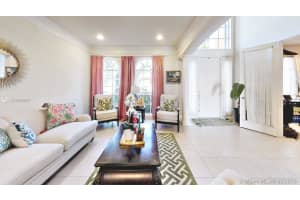 5880 NW 104th Ln, Parkland, FL 33076, Sold 07/05/19