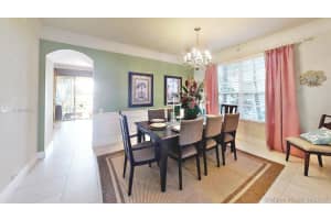 5880 NW 104th Ln, Parkland, FL 33076, Sold 07/05/19