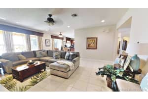 5880 NW 104th Ln, Parkland, FL 33076, Sold 07/05/19