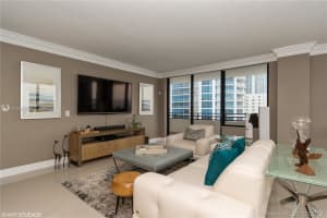 3505 S Ocean Dr, Hollywood, FL 33019, Sold 08/31/20