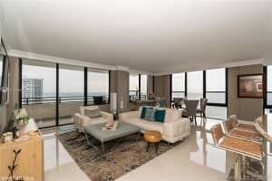 3505 S Ocean Dr, Hollywood, FL 33019, Sold 08/31/20