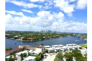 3101 Bayshore Dr, Fort Lauderdale, FL 33304, Sold 05/29/20