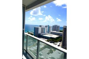 3101 Bayshore Dr, Fort Lauderdale, FL 33304, Sold 05/29/20