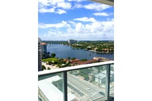 3101 Bayshore Dr, Fort Lauderdale, FL 33304, Sold 05/29/20