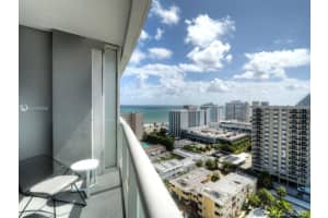 3101 Bayshore Dr, Fort Lauderdale, FL 33304, Sold 05/29/20