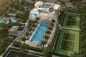 6676 NW 103rd Pl, Doral, FL 33178, Sold 09/27/19