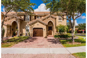 928 SW 153rd Ct, Miami, FL 33194, Sold 07/12/19