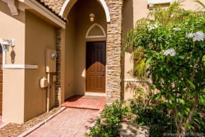 928 SW 153rd Ct, Miami, FL 33194, Sold 07/12/19