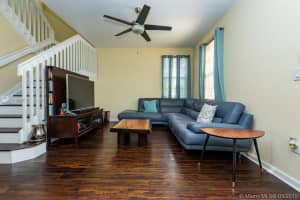 928 SW 153rd Ct, Miami, FL 33194, Sold 07/12/19