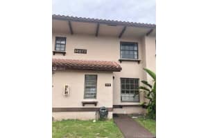 12277 SW 16th Terrace, Miami, FL 33175, Sold 07/15/19