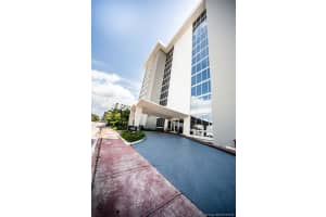 9273 Collins Ave, Surfside, FL 33154, Sold 06/30/20
