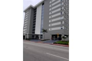 9273 Collins Ave, Surfside, FL 33154, Sold 06/30/20