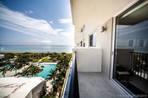 9273 Collins Ave, Surfside, FL 33154, Sold 06/30/20