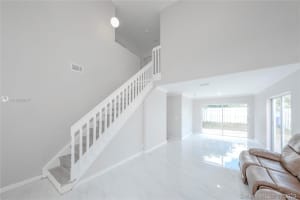220 SW 98th Terrace, Pembroke Pines, FL 33025, Sold 08/30/19