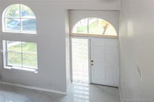 220 SW 98th Terrace, Pembroke Pines, FL 33025, Sold 08/30/19