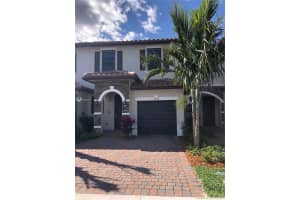 5408 NW 27th St, Margate, FL 33063, Sold 07/31/19