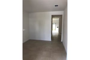 5408 NW 27th St, Margate, FL 33063, Sold 07/31/19