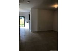 5408 NW 27th St, Margate, FL 33063, Sold 07/31/19