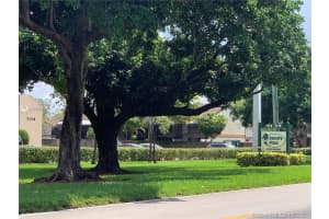 7175 Orange Dr #111h, Davie, FL 33314, Sold 06/26/19