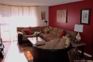 7175 Orange Dr #111h, Davie, FL 33314, Sold 06/26/19