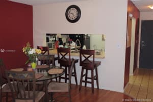 7175 Orange Dr #111h, Davie, FL 33314, Sold 06/26/19
