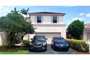 190 NW 75th Way, Plantation, FL 33317, Sold 07/02/19