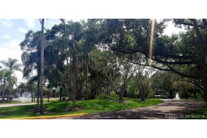 190 NW 75th Way, Plantation, FL 33317, Sold 07/02/19