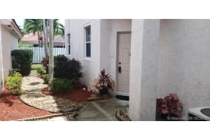 190 NW 75th Way, Plantation, FL 33317, Sold 07/02/19