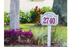 2740 S Oakland Forest Dr, Oakland Park, FL 33309, Sold 06/14/19