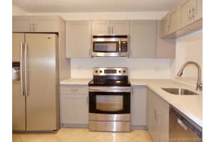 2740 S Oakland Forest Dr, Oakland Park, FL 33309, Sold 06/14/19