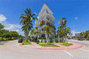 2001 Meridian Ave, Miami Beach, FL 33139, Sold 12/02/19